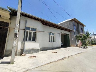 Сельхоз, Кибрай! Продается дом 2,1 соток 5 комнат