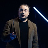Илья Бер (Channel)