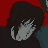 !zirieN