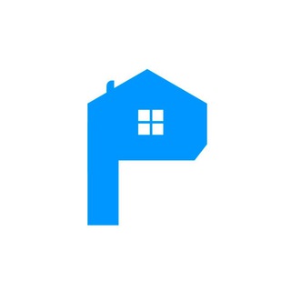 Telegram profile photo for Питерда Квартира ️
