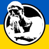 Dubito/Cogito Ergo Sum