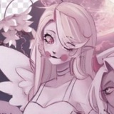 ᥫ᭡ ℭ𝔥𝔞𝔯 ♡᭄