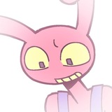 ˏˏ 𝙀𝙫𝙞𝙡 𝙅𝘼𝙓 ˋ