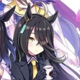:3