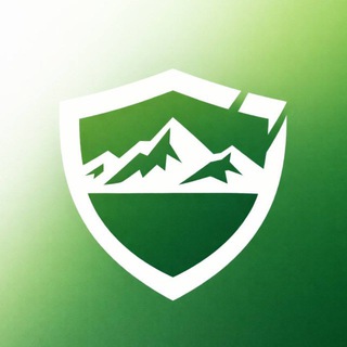 Telegram profile photo for Kavkaz VPN | Обход Глушилок