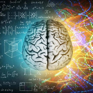 Ciencia para Torpes🔭🔬🧬🦠 Telegram Group Link