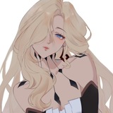 ︎ ︎ ︎ ﹫︎ ︎𝐬𝐢𝐠𝐧𝐨𝐫𝐚︎ ︎ . 𝒅𝒂𝒊𝒍𝒚𝒄𝒇 ︎ ︎ ͝ ⏝
