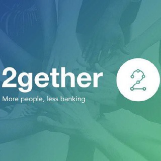 Plataforma Afectados 2gether Telegram Group Link