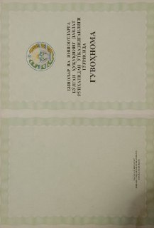 Prodam dom 2.8 sotik v Tashkente fergana yo'li orintir sangorit