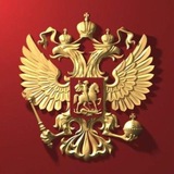 Russian Mission to EU