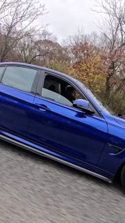https://t.me/bmw_mpower_club