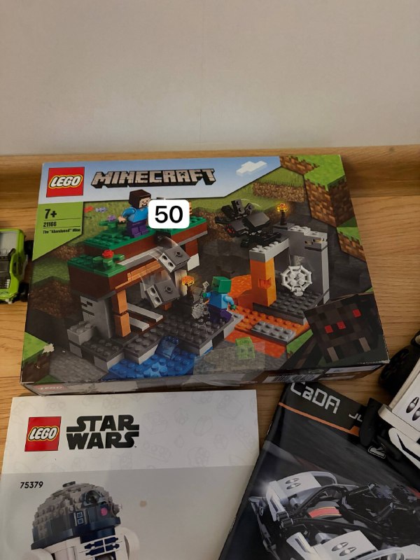 Продам Лего Графический планшет Сумку для фотоаппарата Утюг с доской Кресло мешок Компьютерное кресл