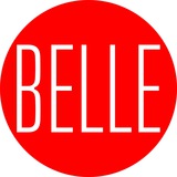 BELLE Russia