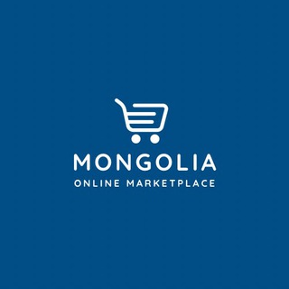 Монголия | чаты, объявления, барахолка