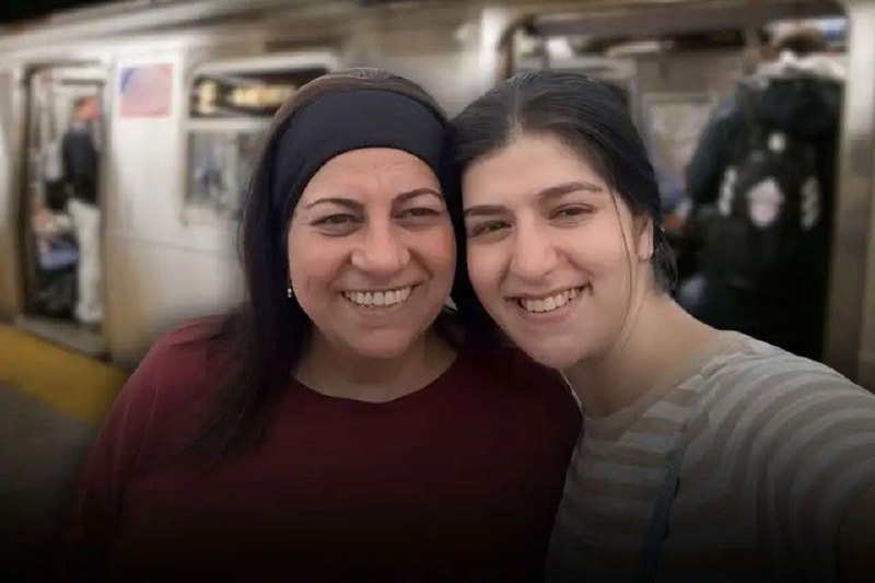 משטרת אוסטריה: הנשים הישראליות עזבו את המדינה מרצונן >>