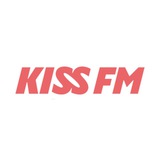 KISS FM Россия