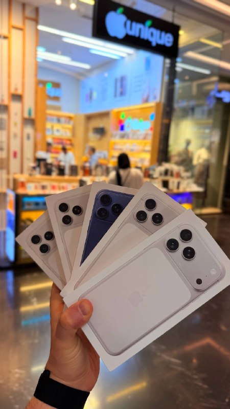  Apple Unique : #سیگنال_خرید 0912701601109122591603021-21003718@appleunique