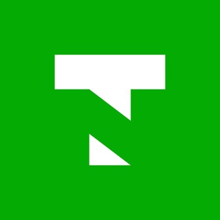 Telegram profile photo for Tengrinews.kz - Новости Казахстана