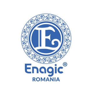 Enagic Romania News Telegram Group Link