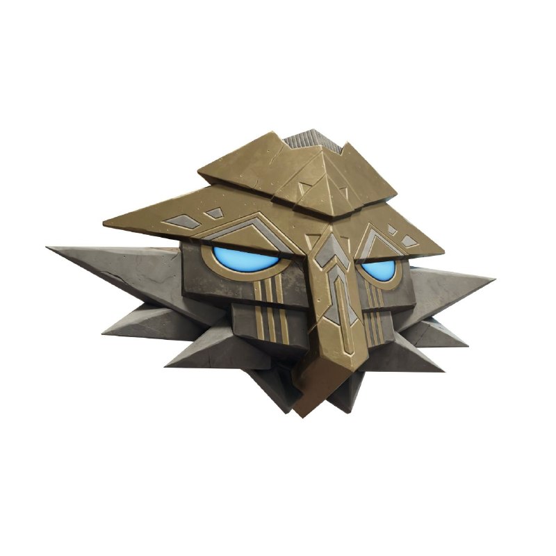 Fortnite DL: 📥 | News !🧩| آیتم جدید🗂| #Fortnite | #News🏰 | Join us : @Fortnite_dl🗯 | GP : @fdl_gp🛍 |SP : @Aghagameir | aghagame.ir