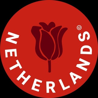 🇳🇱Нідерланди Netherlands Нидерланды Голландия + Амстердам