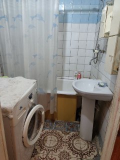Ижарага уй АВИАСОЗЛАР 4 ДА