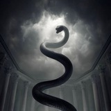 🐍ИМПЕРИЯ СИТРА АХРА
