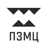 Новое Станкостроение ПЗМЦ