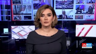 Financial Times, Rusya’nın son yıllarda gizlice İran’a yardım ettiğini bildirdi
