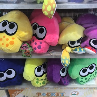 Болтовня о Японии Telegram Group Link