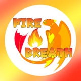 ☾︎🔥°✨°•.𝙾𝚐𝚗𝚎𝚍𝚞𝚜𝚑𝚔𝚒𝚗𝚜.•°✨🔥°☽︎