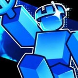 Noob mayhem confession & news🌀