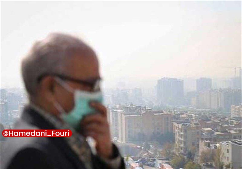 همدان فوری: مشکلات بوی نامطبوع در شهر بهار🔹در سال‌های اخیر، توسعه شهر بهار به سمت جاده اصلی همدان ـ کرمانشاه و تداخل محدوده این شهر،