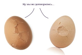 Россия и Украина обвинили друг друга в нарушении «пасхального перемирия» всего через час после его начала.  ТАСС утверждает, что ВСУ обстреляли подконтрольную России Новую Каховку на левом берегу Днепра в Херсонской области. А украинские СМИ, в свою очеред