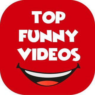 TOP FUNNY VIDEOS Telegram Group Link