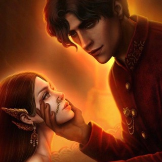 club_romantic Telegram Group Link