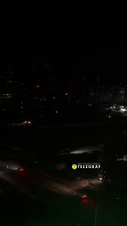 שוב אין חשמל בקייב תושבי אזור המגורים טרוישצ'ינה בגדה השמאלית של הדנייפר נותרו ללא חשמל. לפי המקומיים, היו…