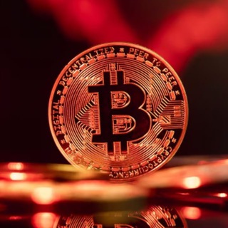 Precision Crypto Signals