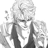 elias 。