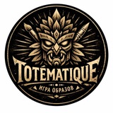 Тотематик