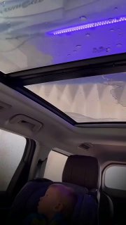 China https://t.me/s/sochiautoparts@sochiautoparts#sochiautopartssochiautoparts.