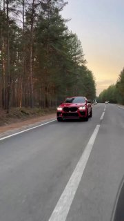 https://t.me/bmw_mpower_club