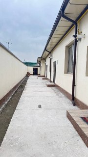 Продается квартира от собственника