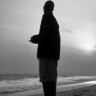 Telegram: Contact @YKAY001 Telegram Group Link