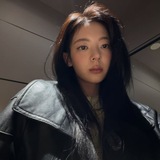 Lia