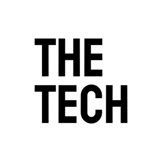 Telegram profile photo for The Tech