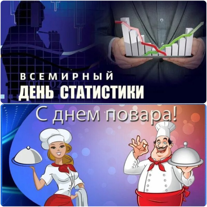 Image from a post by Navoiyliklar | Расмий