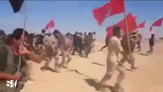 אנחנו נטיל עליהם משמעת