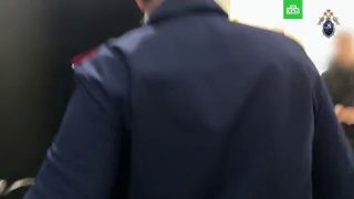 גופות של גבר, אם לילדים רבים ובתה בת ה-15 נמצאו בדירה באזור המיקרו של צ'ליאבינסק של וישנביה גורקה. בעבר ירה…