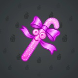 Candy Cane #66